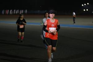 BIB: 24808
                            <button type="button" onclick="openModal(10831486)" class="btn btn-primary btn-sm float-right btn-popup" data-toggle="modal" data-target=".modal-high-quality">
                        <i class="fas fa-shopping-cart"></i> Add to Cart
                    </button>
                                            <button type="button" onclick="isThisMe(10831486, true)" class="btn btn-success btn-sm float-right btn-popup btn-isme hidden" data-toggle="tooltip" data-placement="bottom" title="นี่คือรูปของคุณใช่ไหม คลิกที่นี่เพื่อเอาเข้าอัลบั้ม">
                        <i class="fas fa-plus"></i> Add to album
                    </button>
                    <button type="button" onclick="isThisMe(10831486, false)" class="btn btn-warning btn-sm float-right btn-popup btn-isnotme hidden">
                        <i class="fas fa-ban"></i> Remove from album
                    </button>